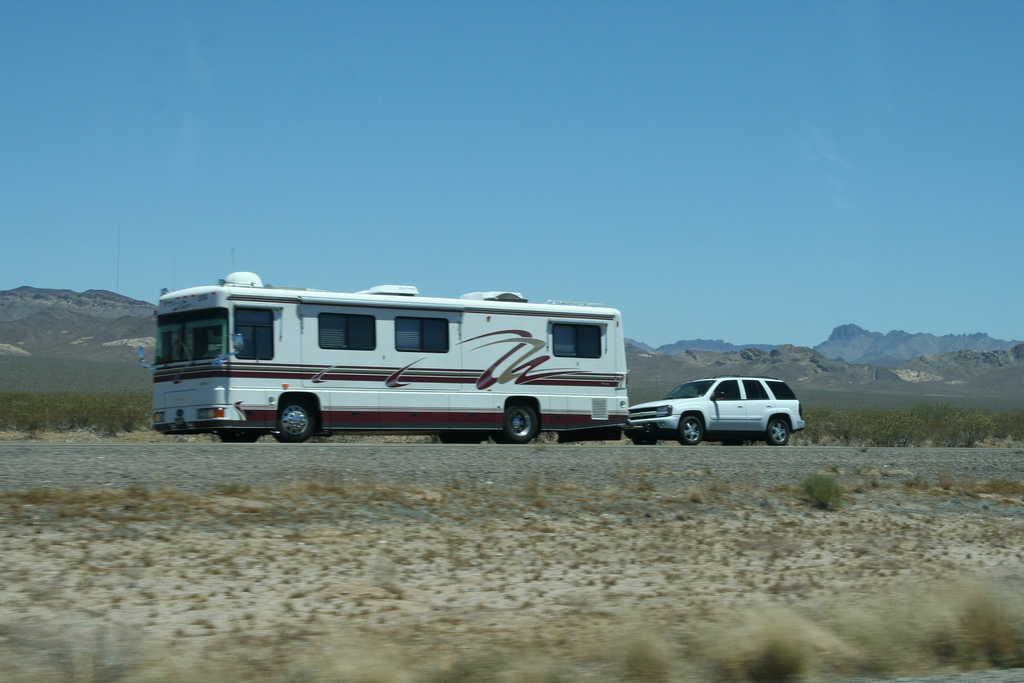 Best RV Lifestyle Blogs