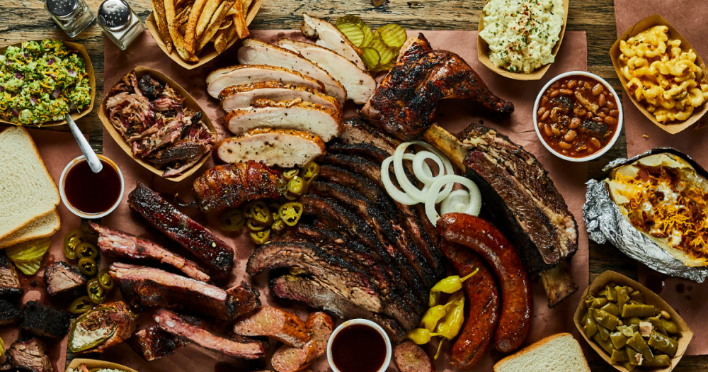 bbq-in-texas-barbecue-in-texas-real-texas-bbq